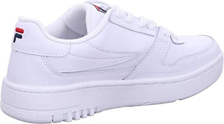Image du produit FILA Chaussures FX Ventuno Low - 104351 (39)
