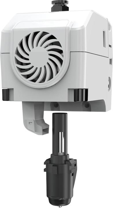 Produktbild Gembird FF-3DP-1NA4-01 3D printer Fused Filament Fabrication (FFF) Wi-Fi