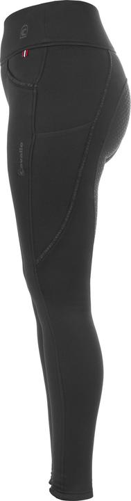Produktbild Cavallo Reithose Damen (46)