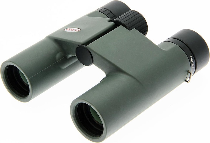Kowa Fernglas BD25 8x25 (8 x, 25 mm)