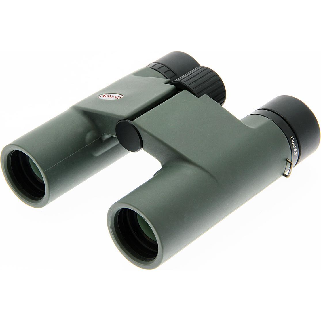 Kowa Fernglas BD25 8x25 (8 x, 25 mm) (BD25-8GR)