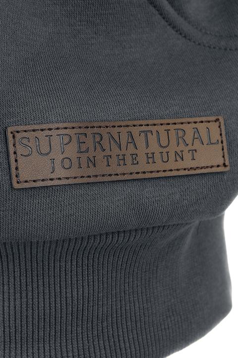 Produktbild Supernatural Moons and Salt Circles (S)