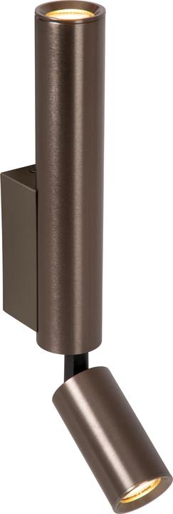 Image du produit Lucide Otimo (GU10)