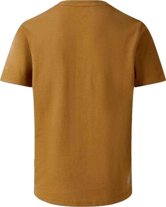 Produktbild Dare2b Trailblazer III TShirt (164)