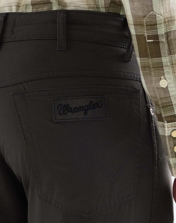 Immagine prodotto Wrangler Texas (W34/L30)