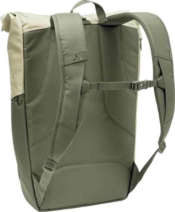 Produktbild Vaude Okab II (25 l)