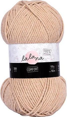 Produktbild Lalana Comfort (160 m)