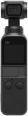 Image du produit DJI Osmo Pocket