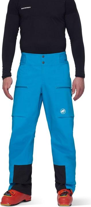 Immagine prodotto Mammut Stoney (L)