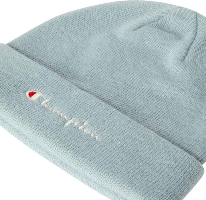 Image du produit Champion blaue Mütze