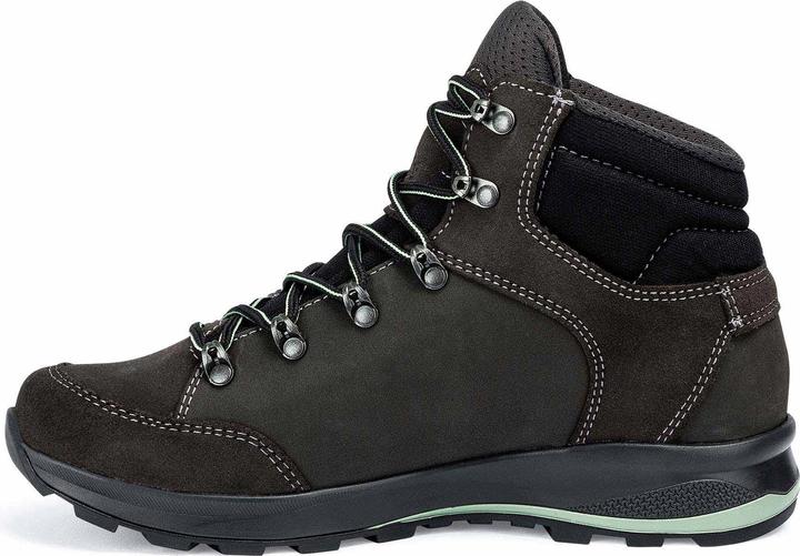 Produktbild Hanwag Torsby GTX Schuhe (39)