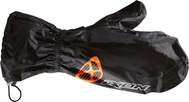 Produktbild Ixon motorrad-überhandschuhe (Herren, L)