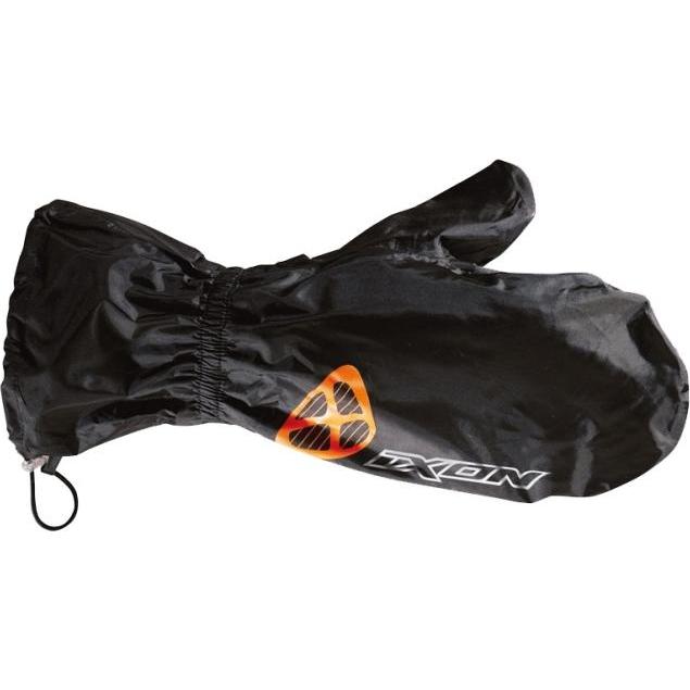 Ixon, Accessori per moto, Copertura antipioggia Sur-Gants per le mani