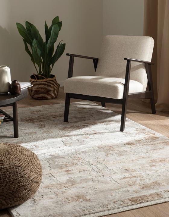 Produktbild Hadorn Davos Excellence (274 x 366 cm)