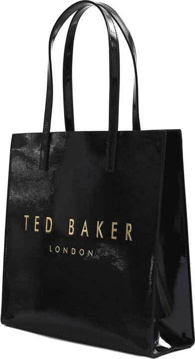 Immagine prodotto Ted Baker Crinkon Crinkle Icon Bag