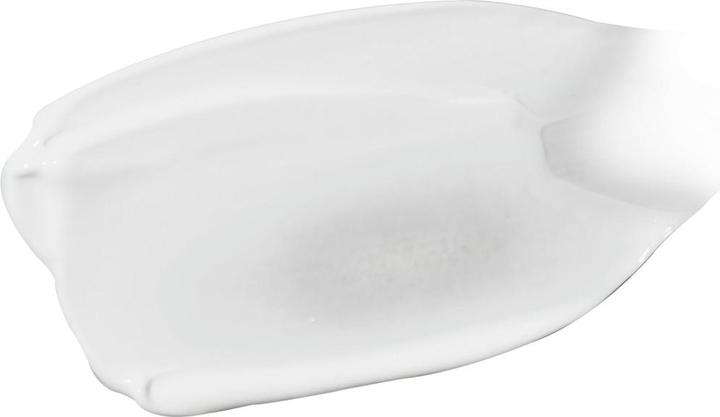 Immagine prodotto Cosrx Aloe Lenitiva (Crema solare viso, SPF 50, 50 ml)