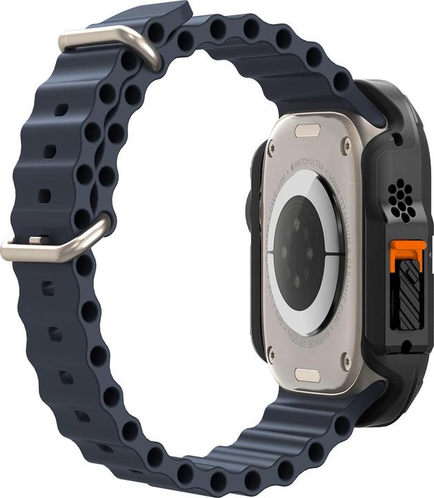 Image du produit Spigen ACS06208