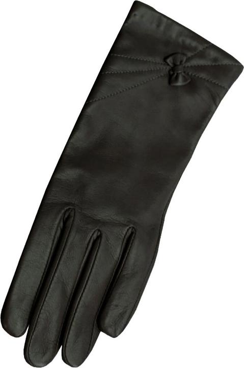 Immagine prodotto Eastern Counties Leather Guanti in pelle Tina (XL)