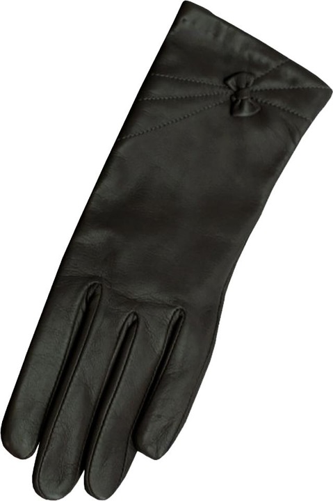 Produktbild Eastern Counties Leather Lederhandschuhe Tina (XL)
