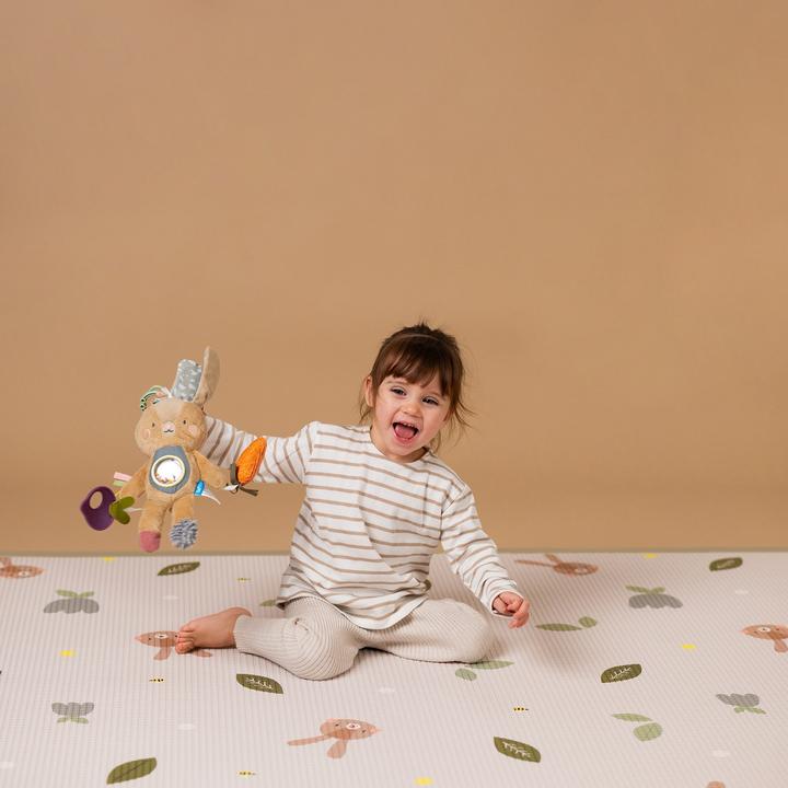 Image du produit Taf Toys Roll & Play