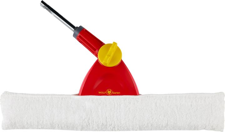Image du produit Wolf-Garten Essuie-glace (1 pcs)