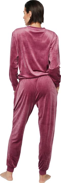 Produktbild Sellmark P115 Sport (S)