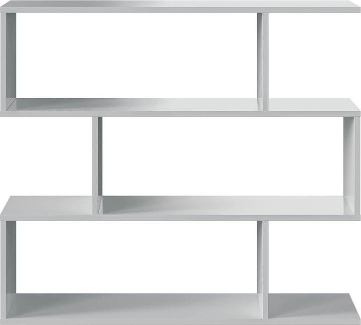 Actual product image CaliCosy Athena (110 x 24 x 97 cm)