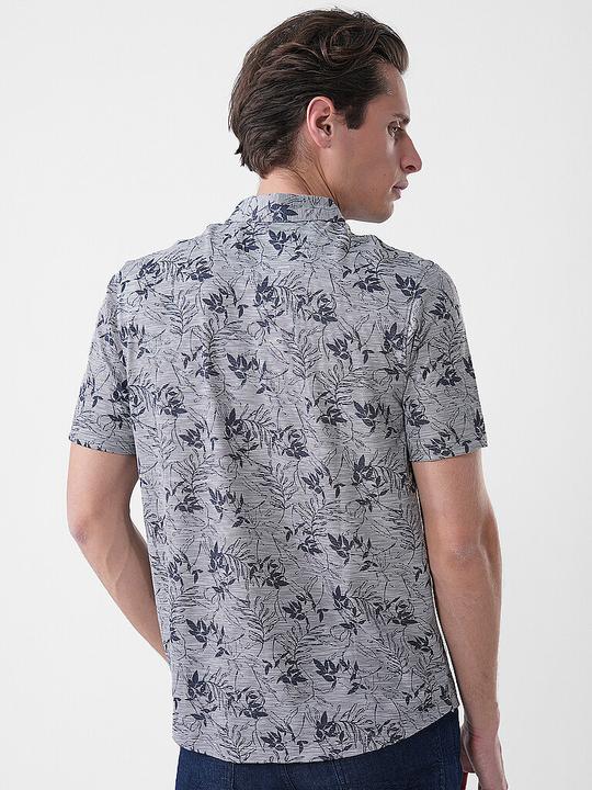 Produktbild Ragman Poloshirt (L)