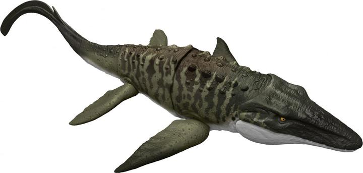 Actual product image Jurassic World 0