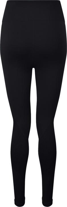 Actual product image Tri Dri Leggings (XL)