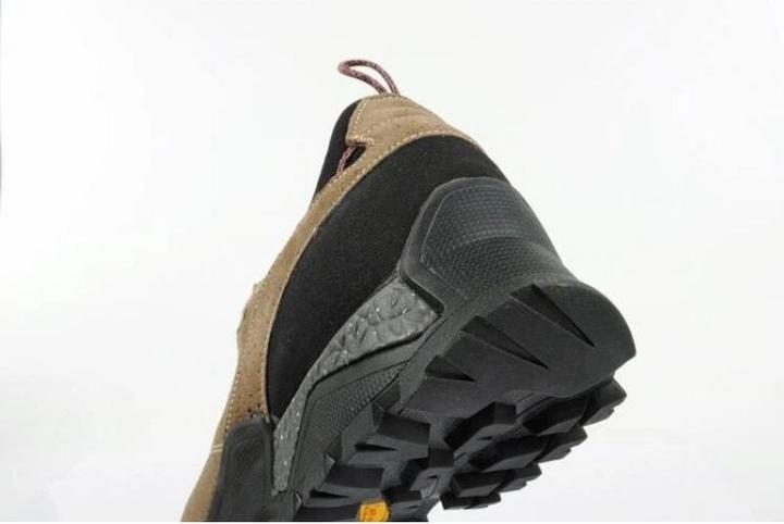 Produktbild AKU Nativa Wanderschuhe (38)