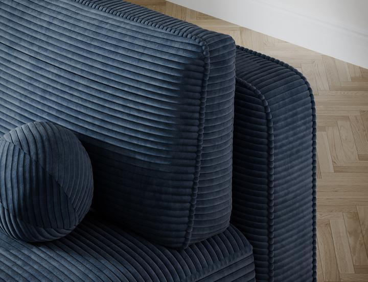 Produktbild ELTAP Lilana (2-Sitzer)