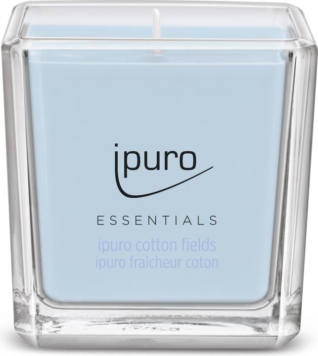 Produktbild Ipuro Essentials (125 g)