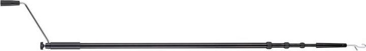 Image du produit Manfrotto 427B-4,0 Tige de commande (Extension de trépied)