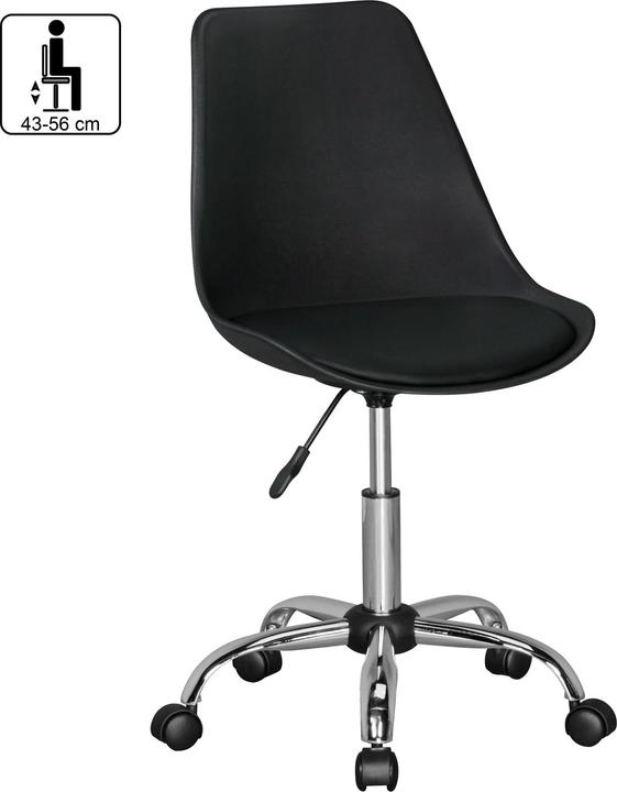 Actual product image FineBuy Gavin