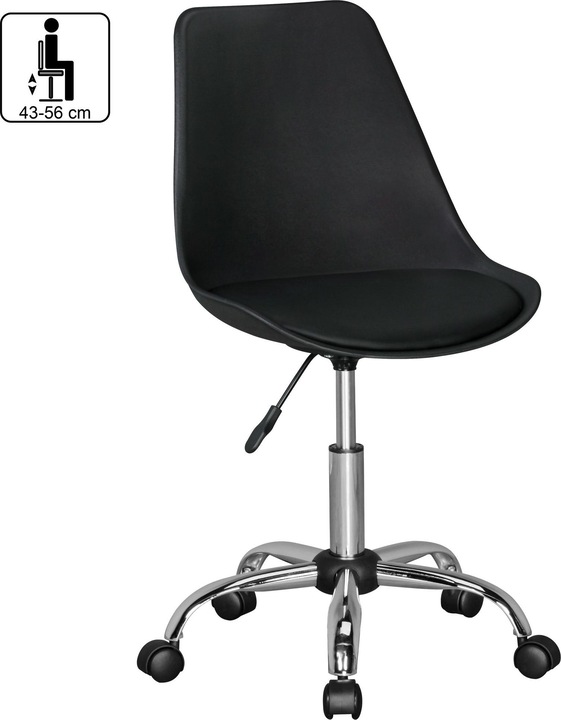 Produktbild FineBuy Gavin
