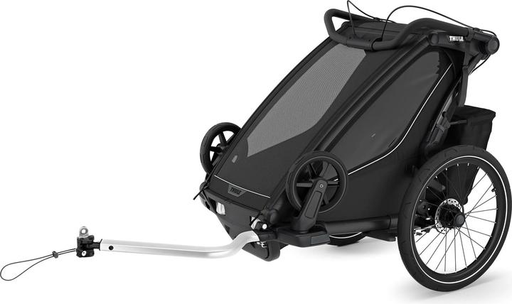 Thule Chariot Sport 2