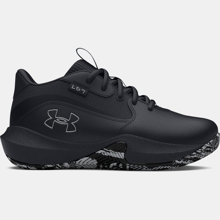 Produktbild Under Armour UA Ps Lockdown 7 (29.5)