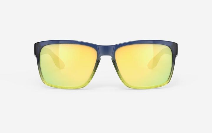 Actual product image Rudy Project Spinhawk Edge