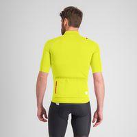 Produktbild Sportful Fiandre Light Short Sleeve Jacket (S)