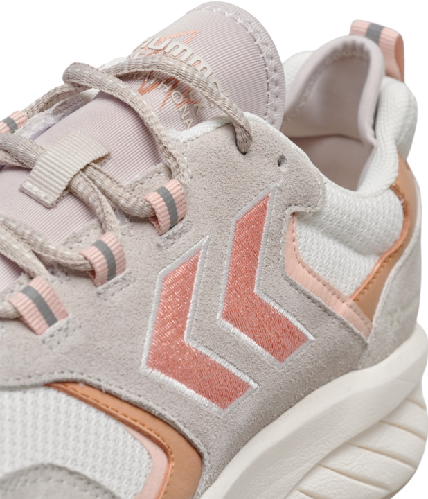 Immagine prodotto hummel Marathona Reach Lx (38)