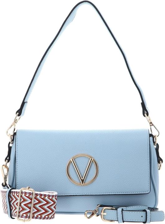 Immagine prodotto Valentino Katong Flap