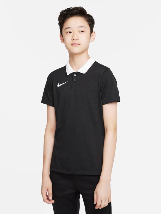 Produktbild Nike Park 20 Polo Kids (XL)