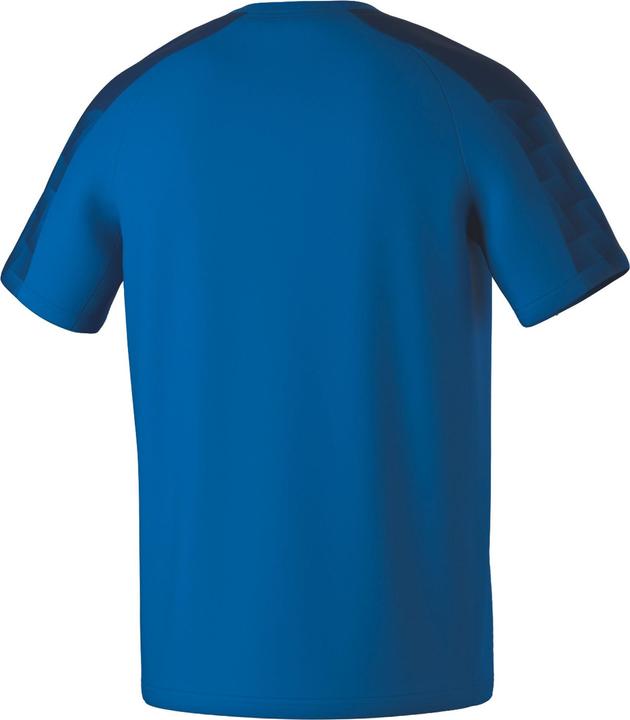 Actual product image Erima Evo Star T-Shirt (XXL)
