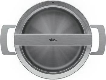 Produktbild Fissler DÃ¤mpfeinsatz 24cm (Edelstahl, 24 x 16 cm)
