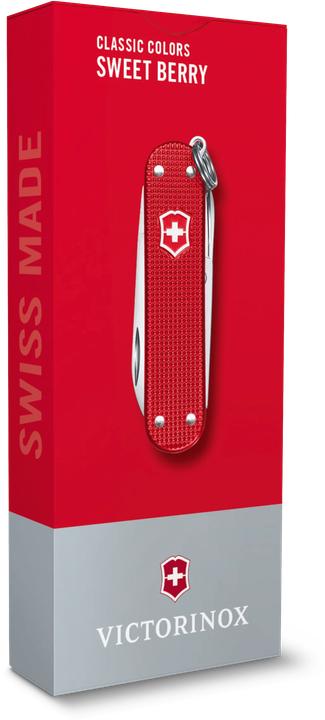 Image du produit Victorinox Alox