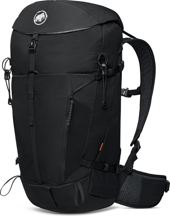 Mammut Lithium 30 (30 l)
