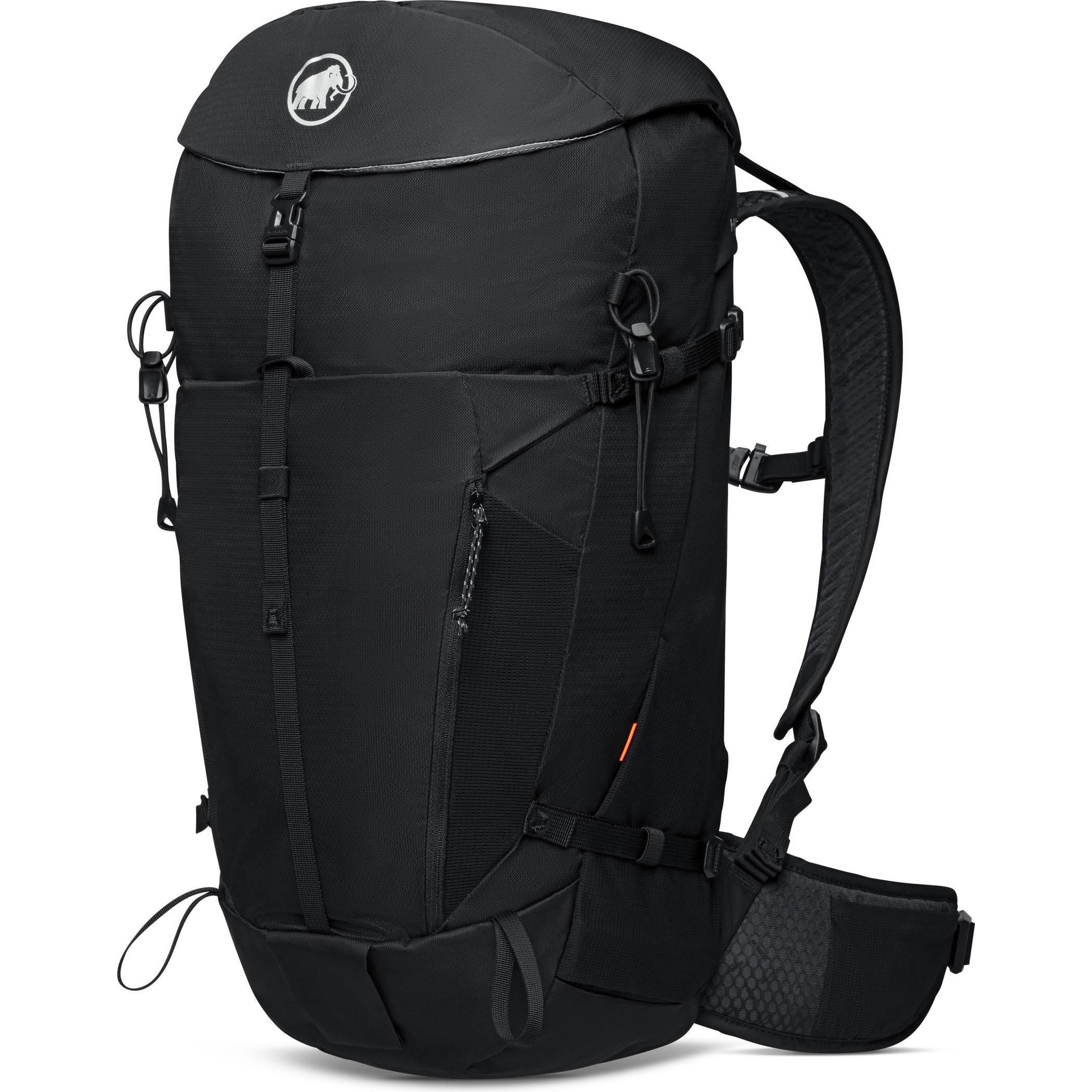 Mammut, Rucksack, (30 l)