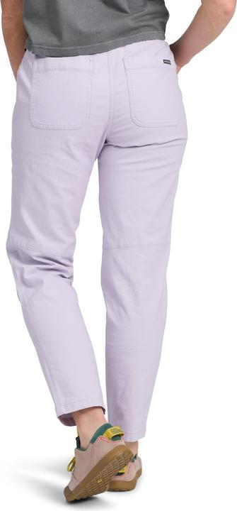 Produktbild Black Diamond W Ethos Pants (L)