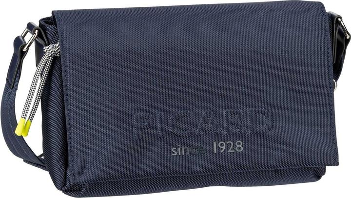 Produktbild Picard Umhängetasche Lucky One 3243